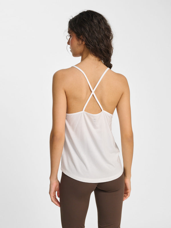 9001-WHITE