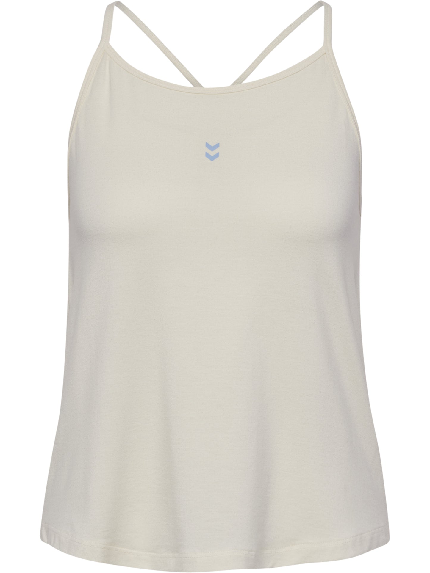 9163-TOFU