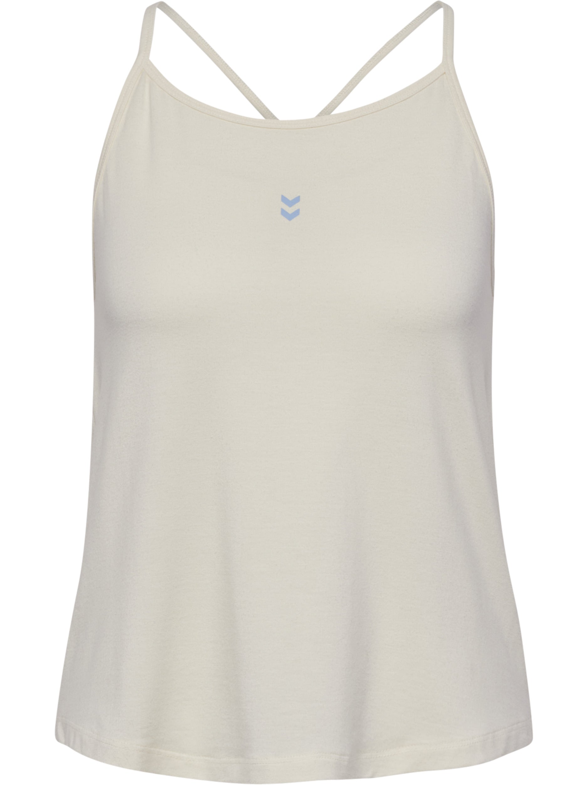 9163-TOFU