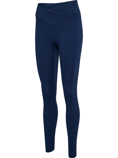 7459-DRESS BLUE