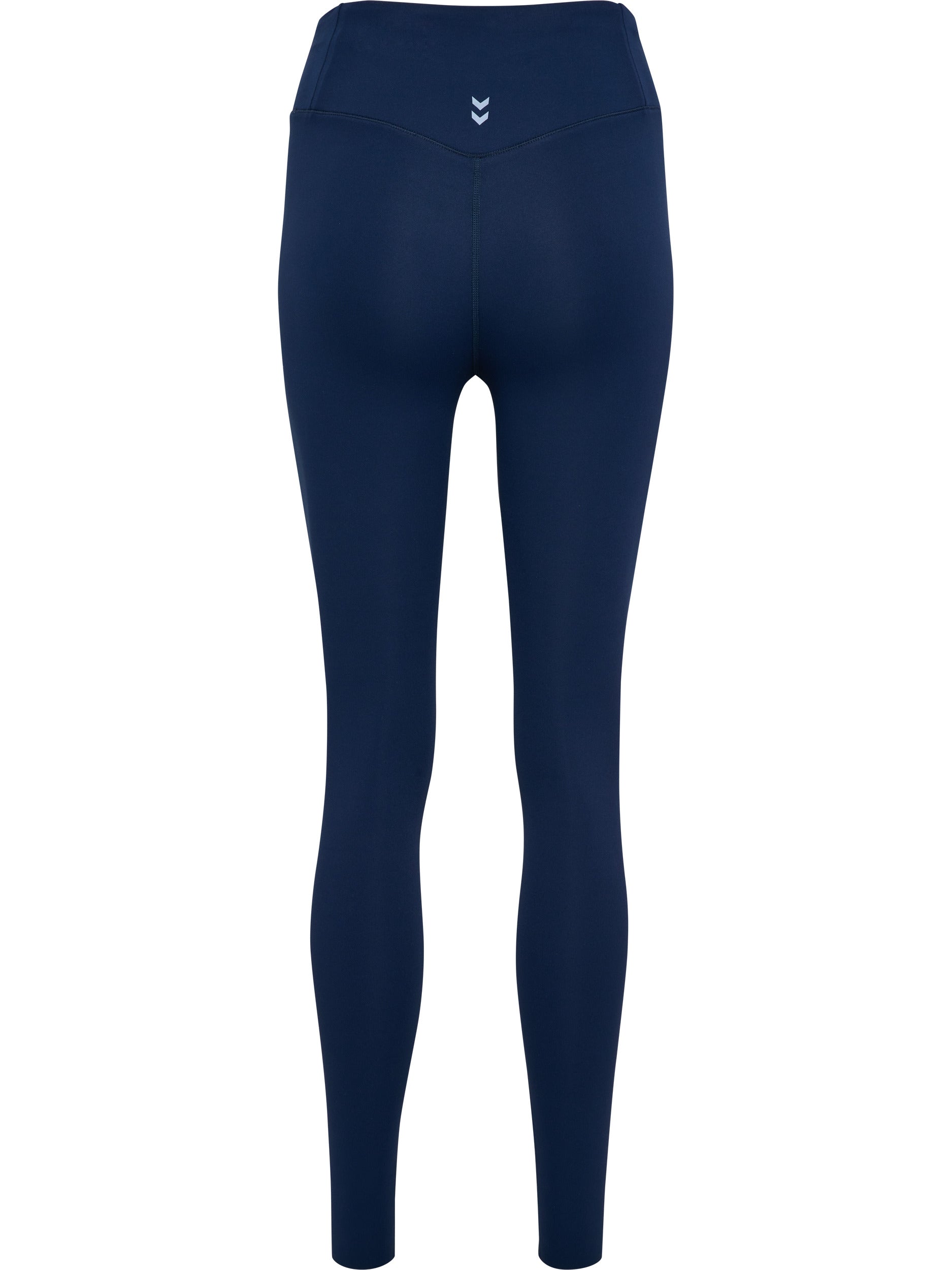 7459-DRESS BLUE