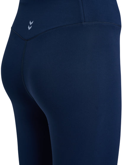7459-DRESS BLUE