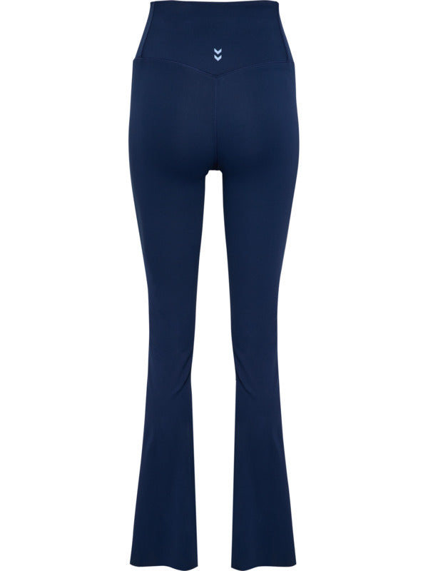 7459-DRESS BLUE