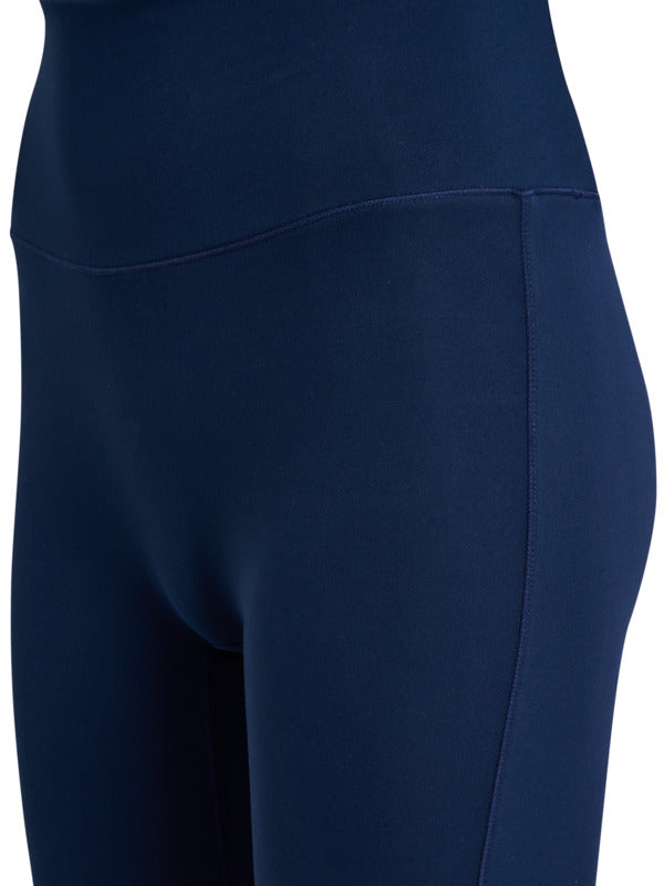 7459-DRESS BLUE