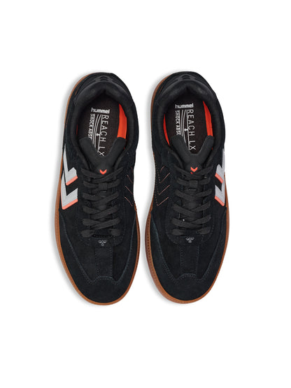 2001-BLACK