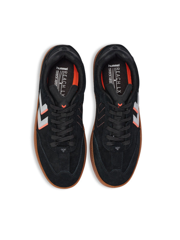 2001-BLACK