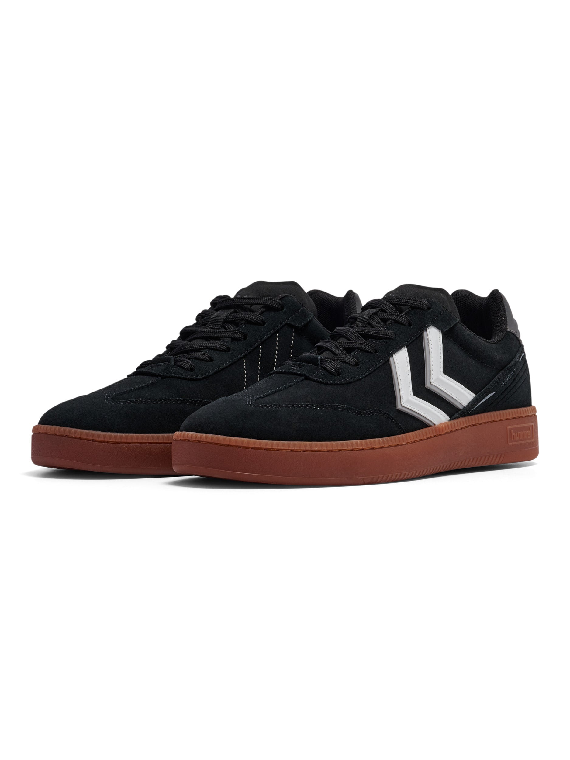 2093-BLACK/MAGNET
