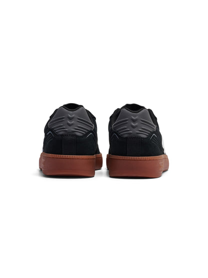 2093-BLACK/MAGNET