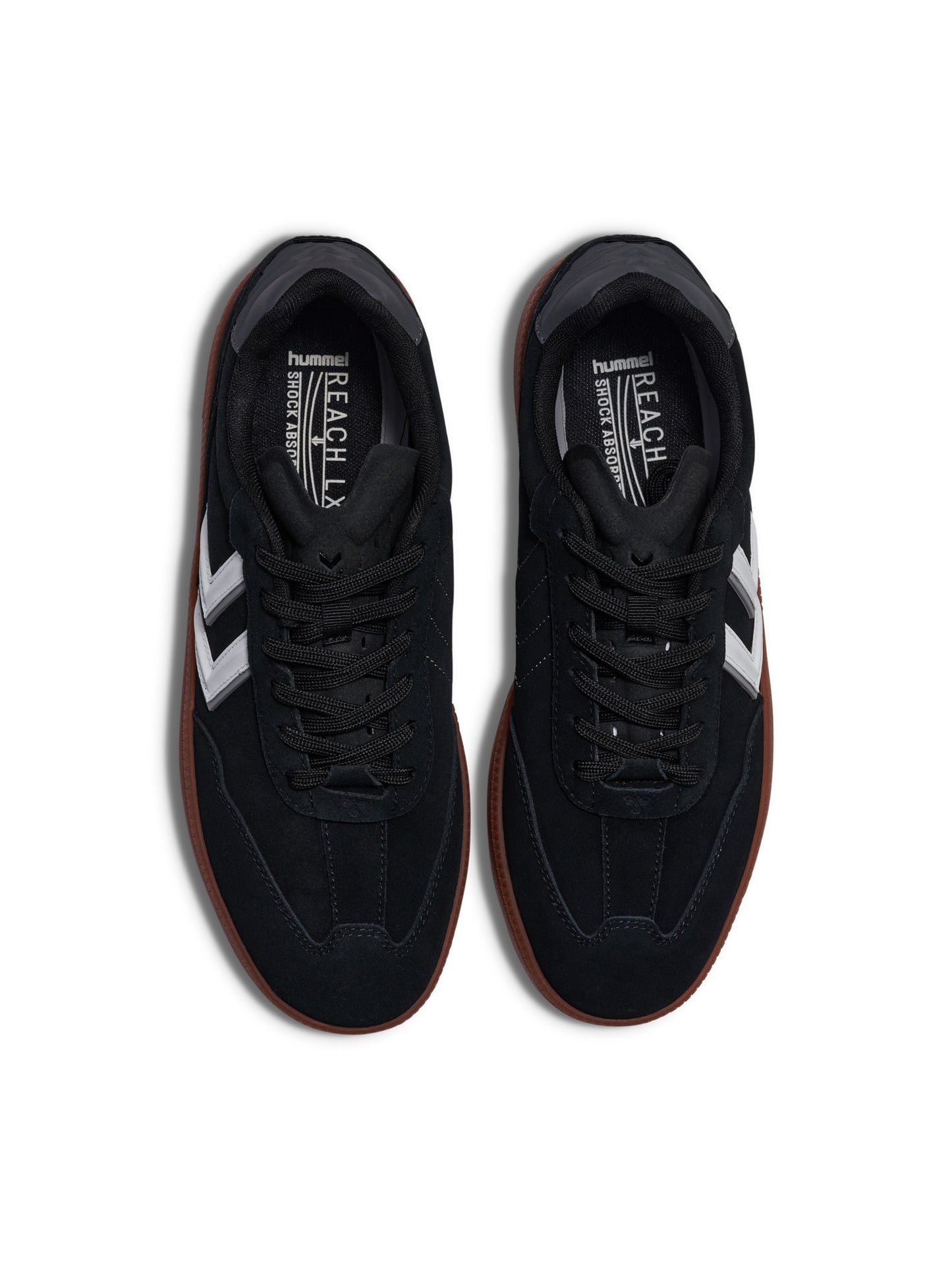 2093-BLACK/MAGNET