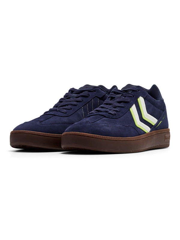 7381-DARK NAVY