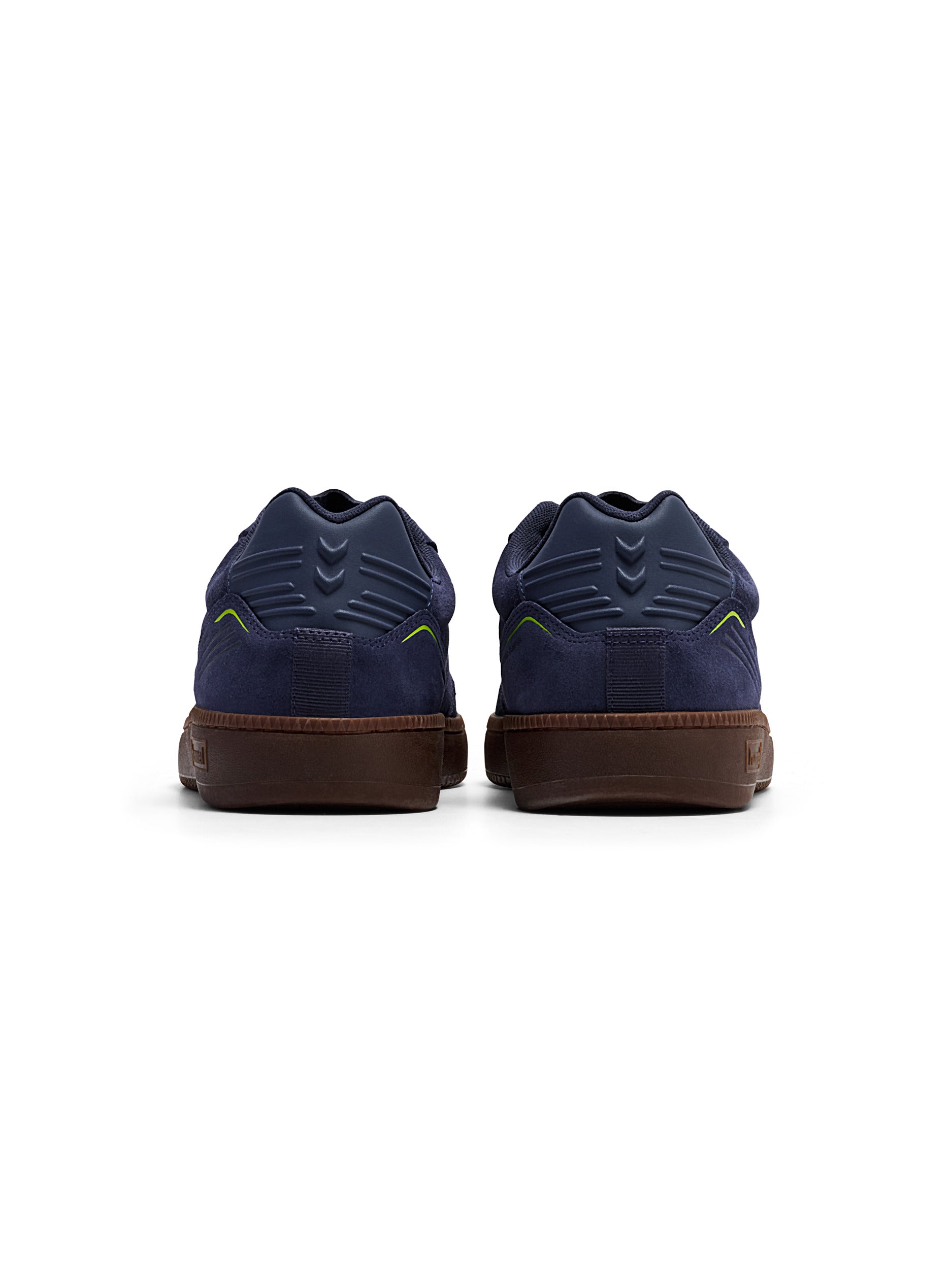 7381-DARK NAVY