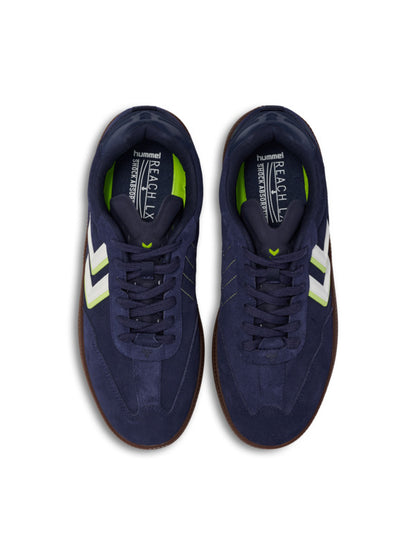 7381-DARK NAVY