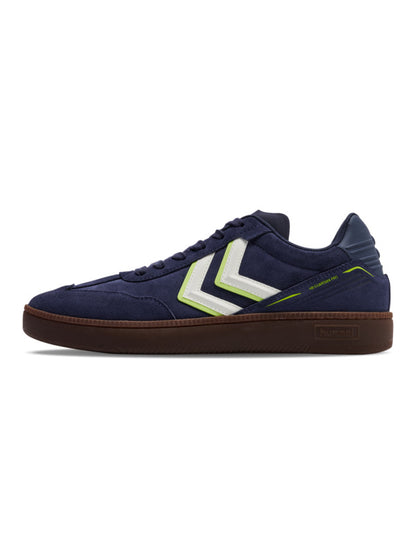 7381-DARK NAVY