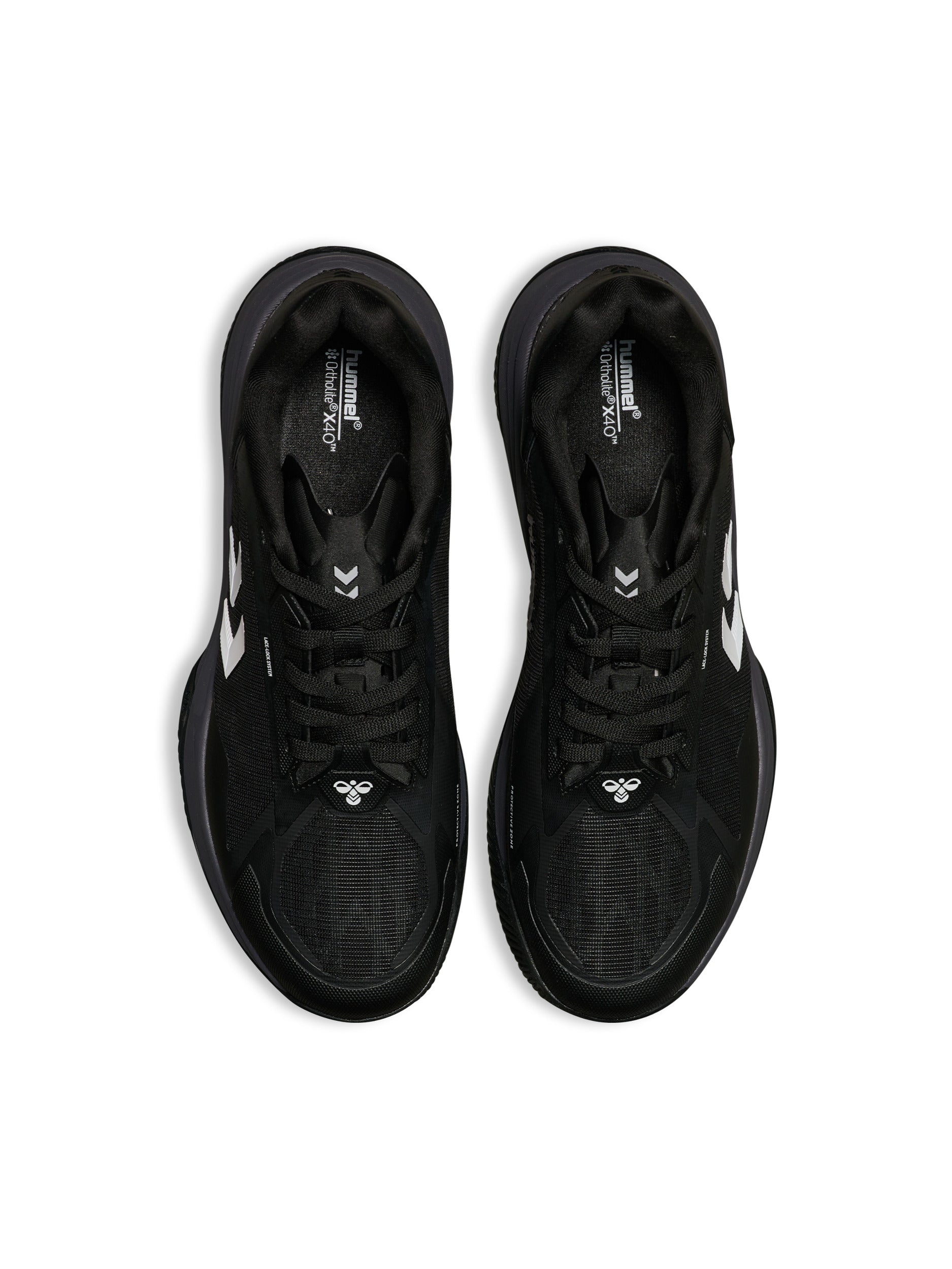 2001-BLACK