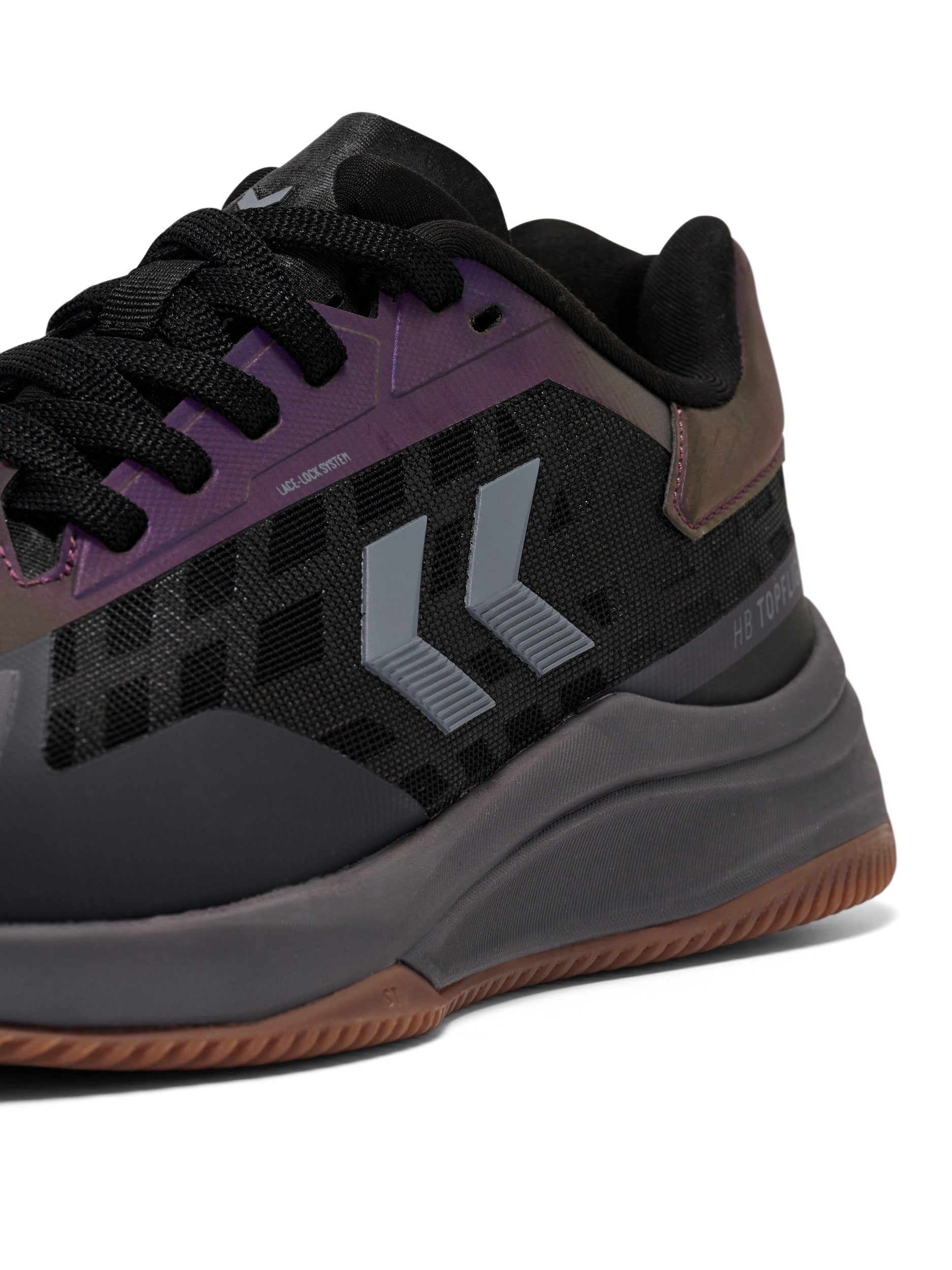 2267-ANTHRACITE