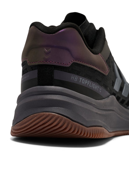 2267-ANTHRACITE