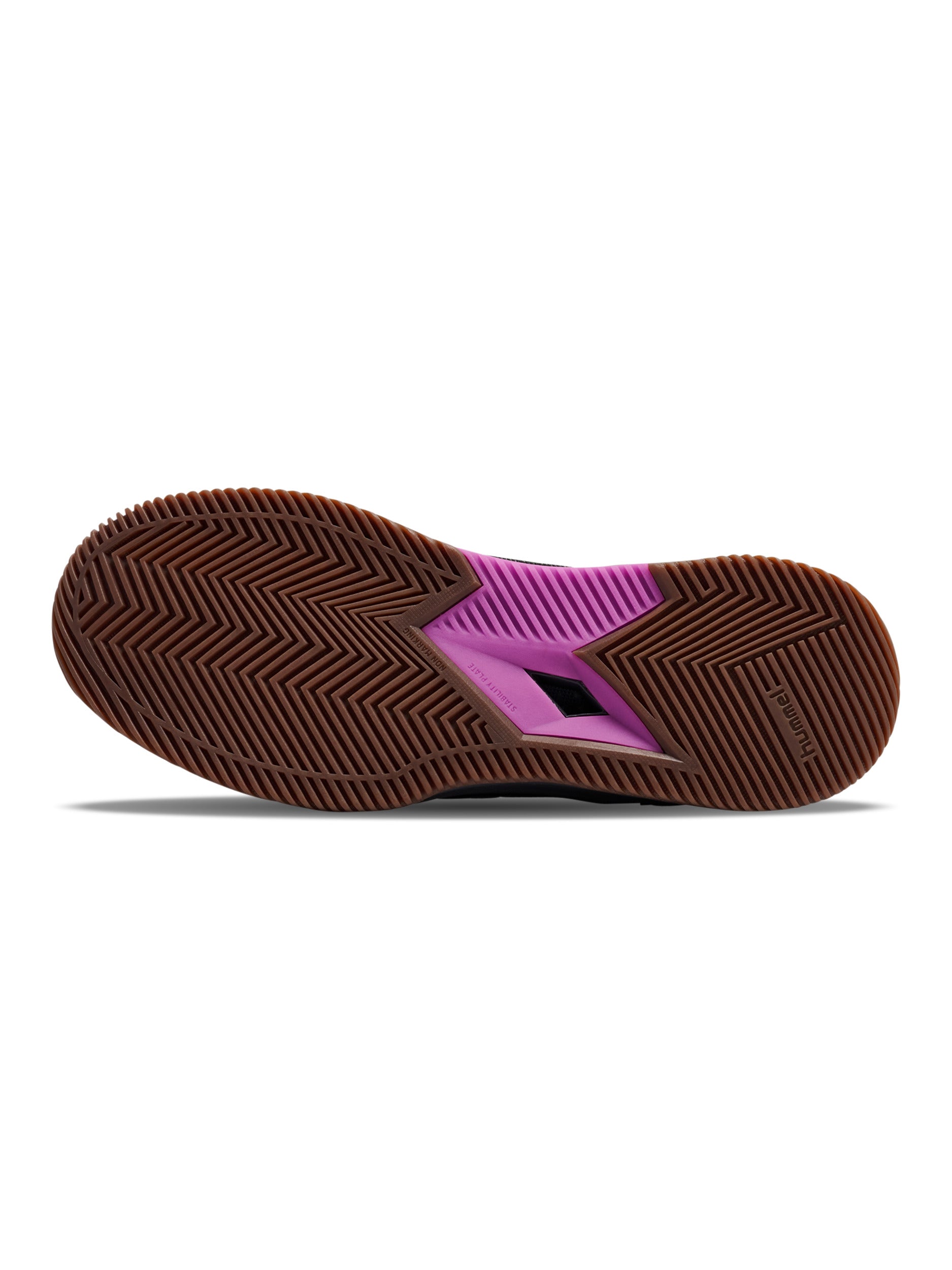 2267-ANTHRACITE