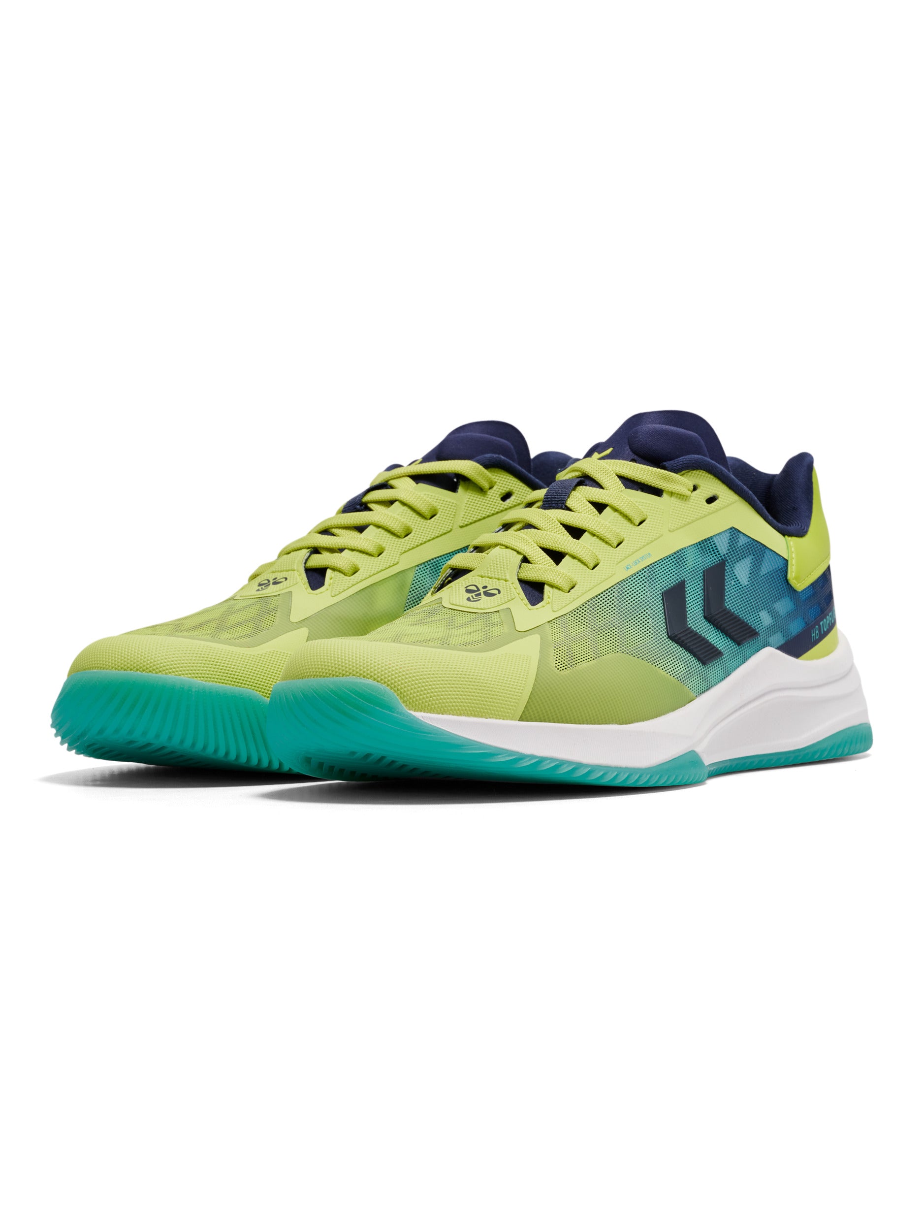 5031-LIMEADE