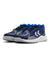 8678-LAPIS BLUE