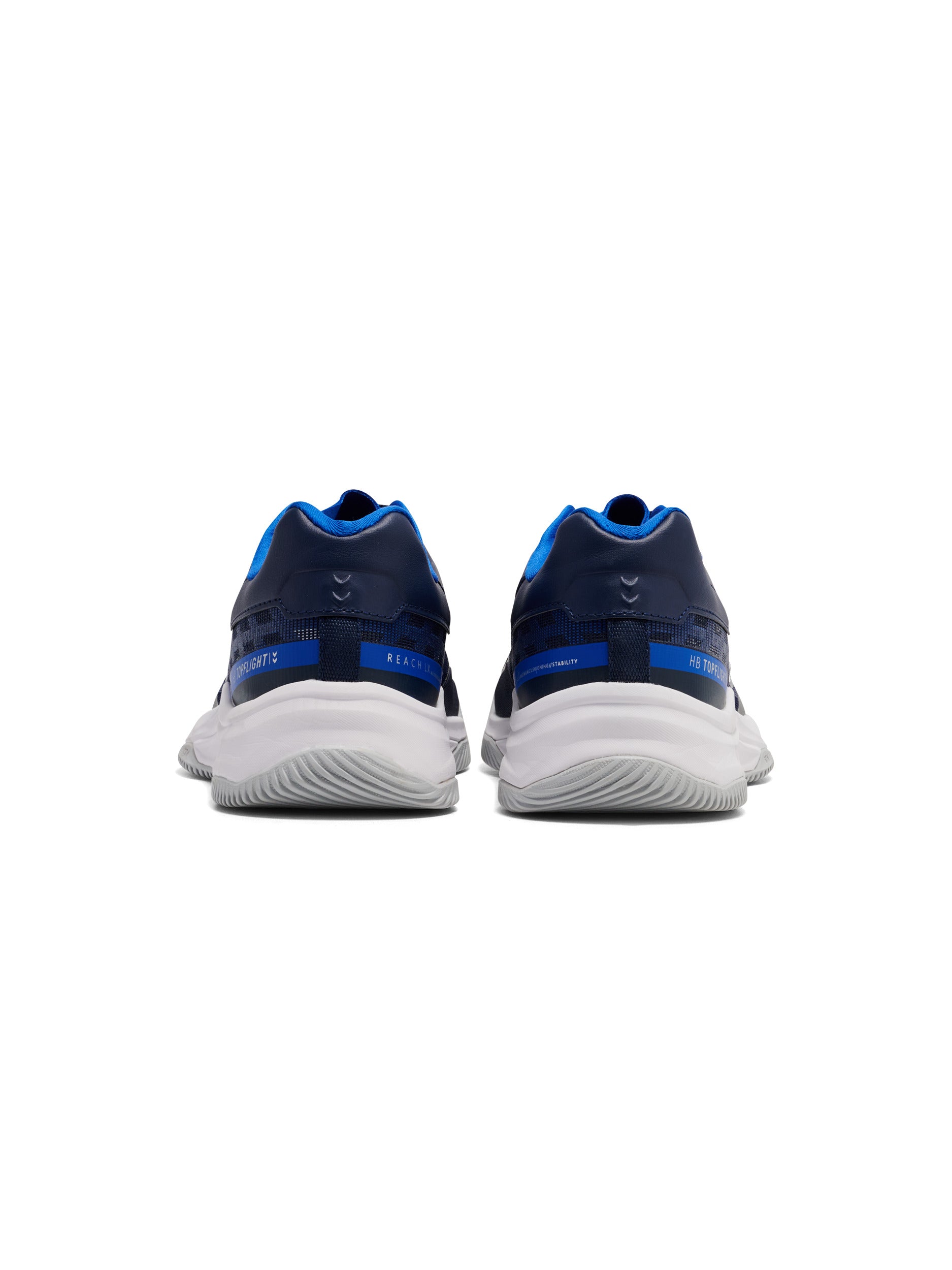 8678-LAPIS BLUE