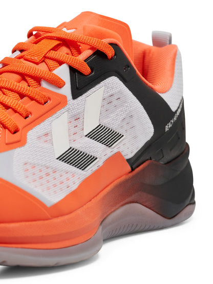 2442-BLACK/ORANGE