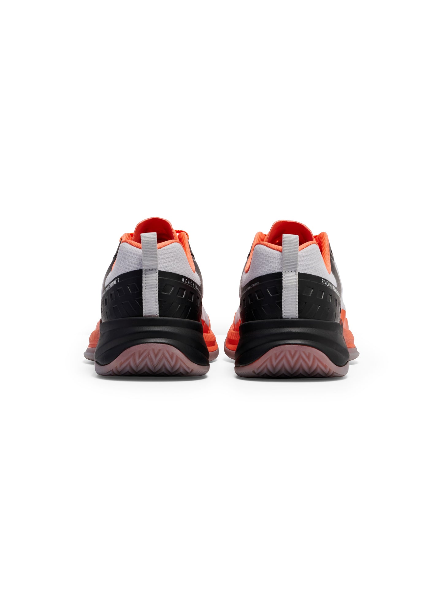 2442-BLACK/ORANGE