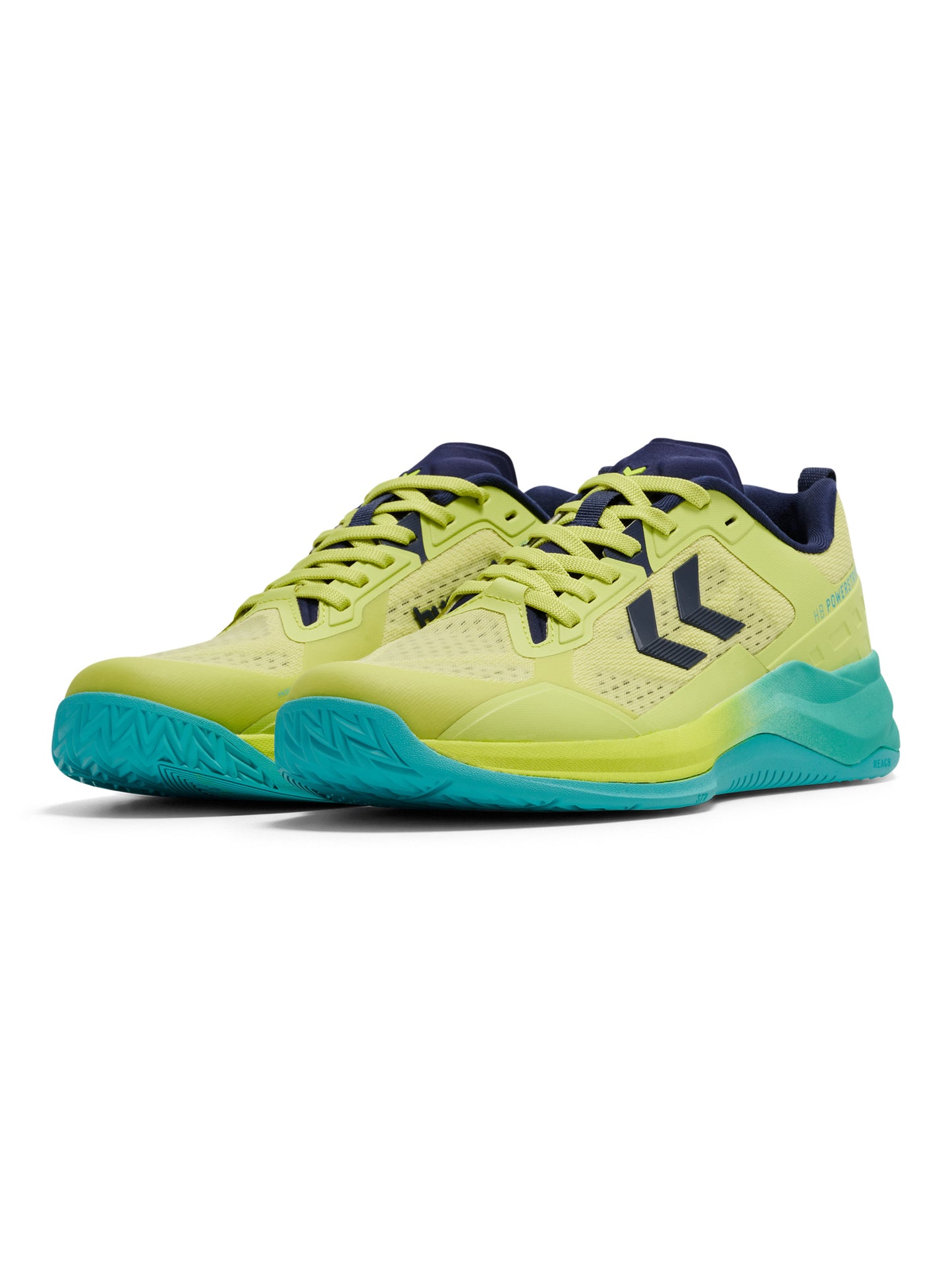 5031-LIMEADE