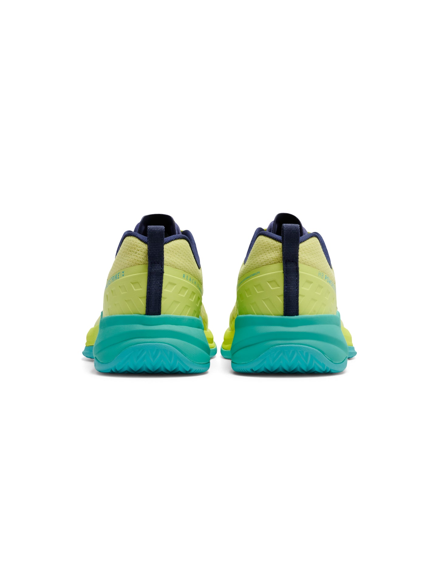 5031-LIMEADE