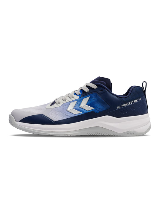 8678-LAPIS BLUE
