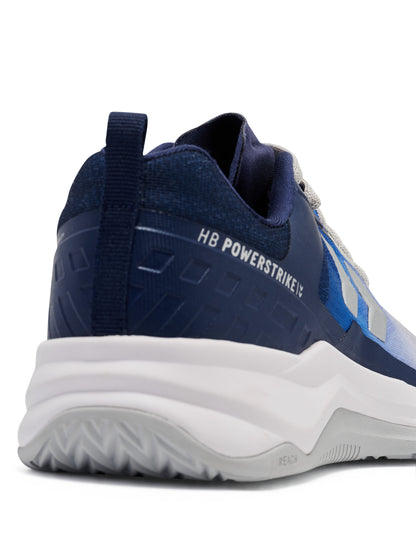 8678-LAPIS BLUE