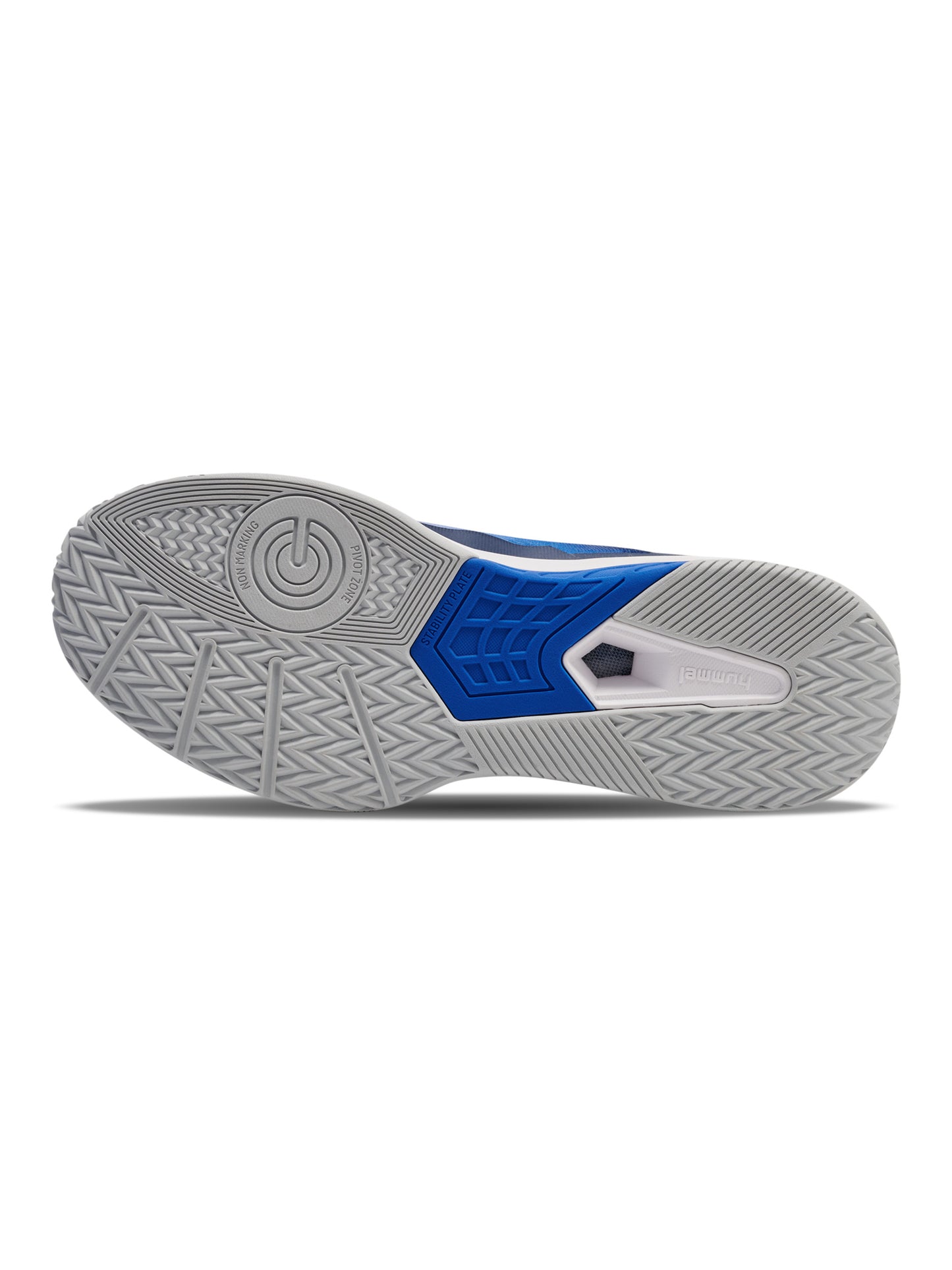 8678-LAPIS BLUE