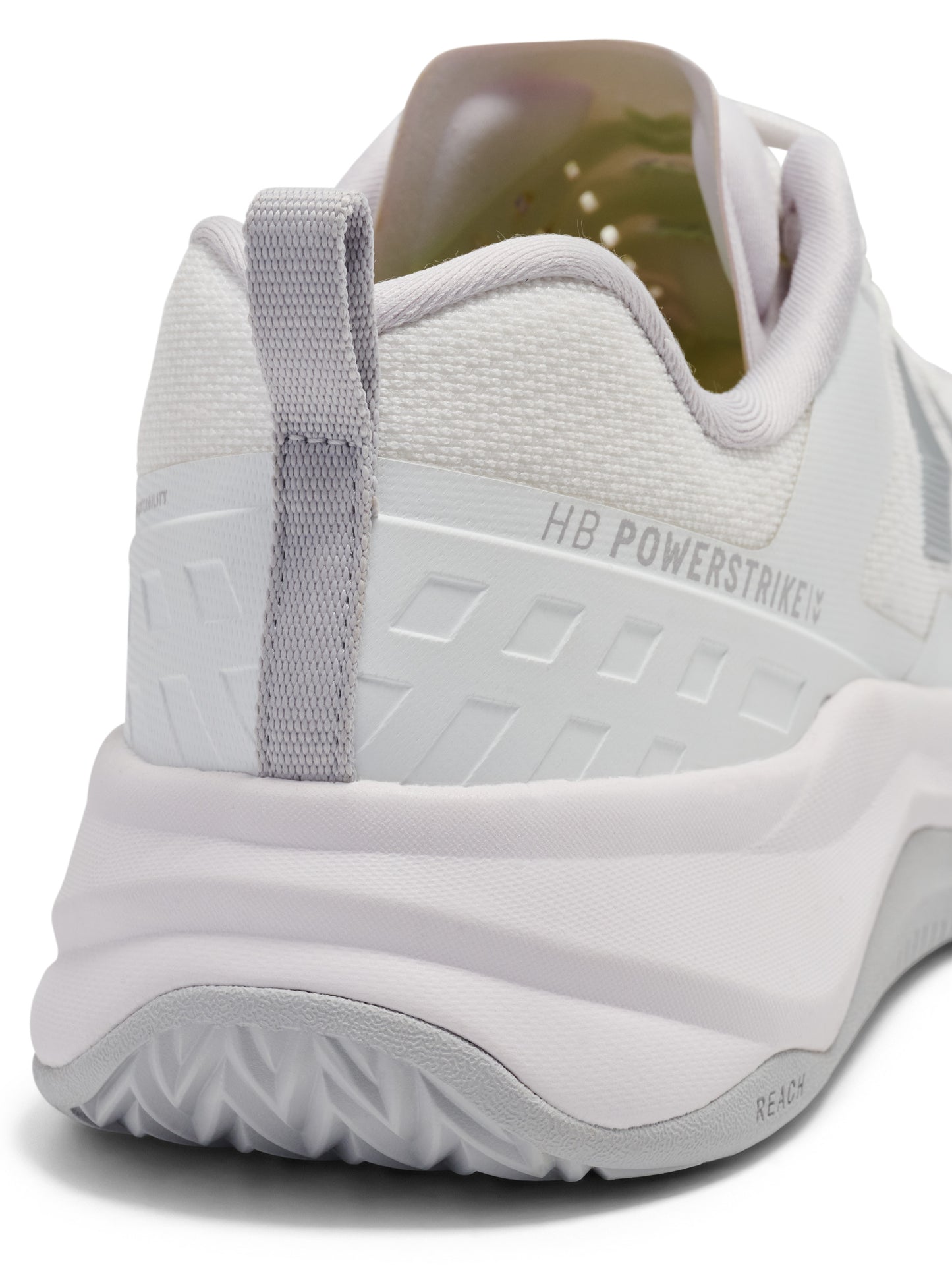 9001-WHITE