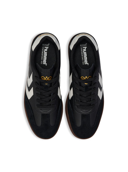 2114-BLACK/WHITE