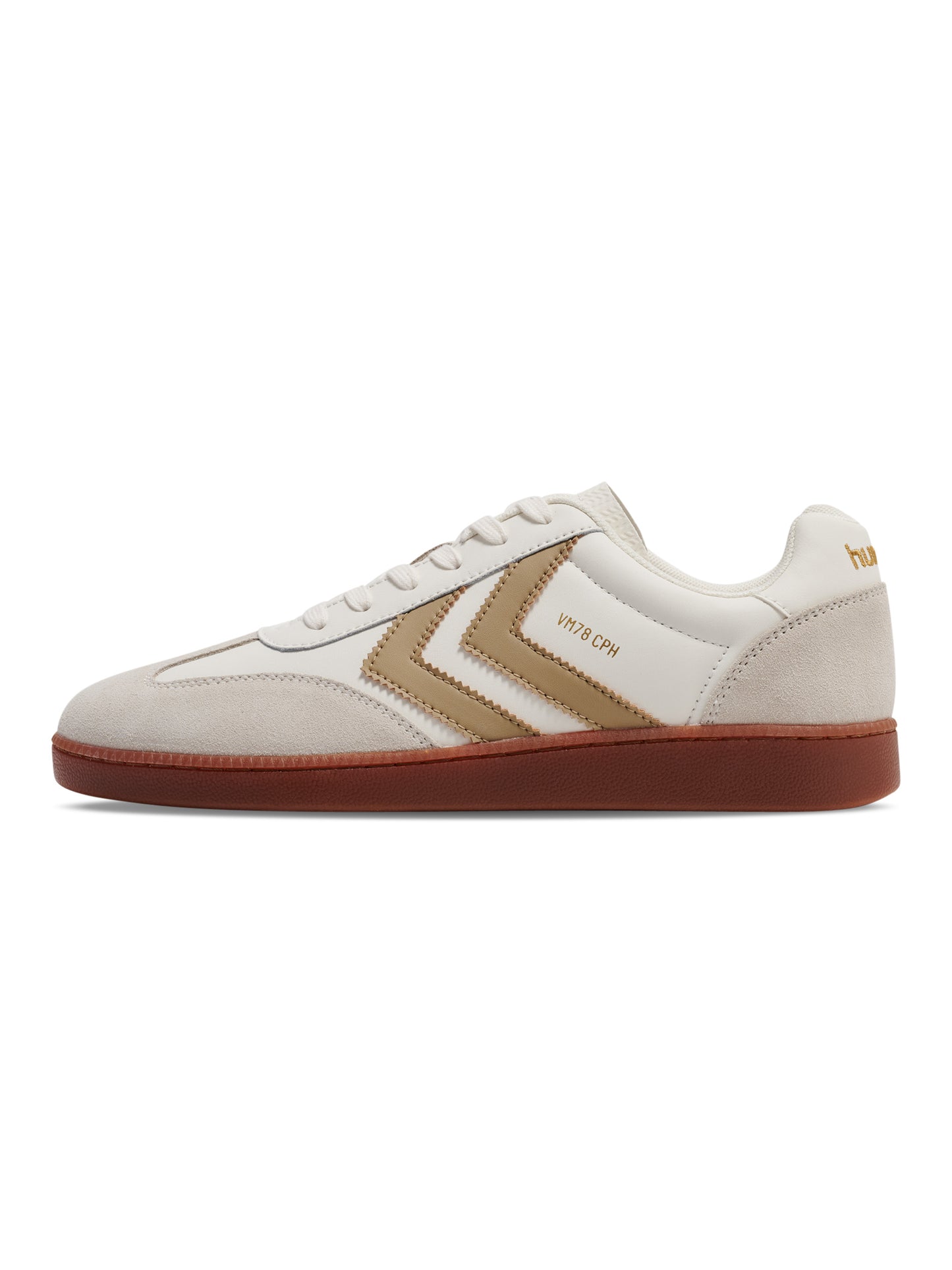 9053-WHITE/HUMUS