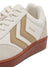 9053-WHITE/HUMUS