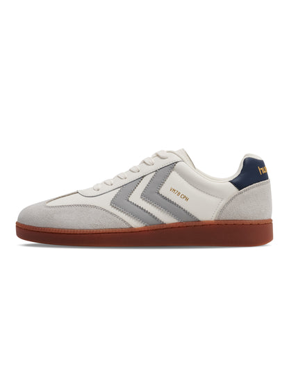 9708-WHITE/SHARKSKIN
