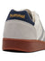 9708-WHITE/SHARKSKIN