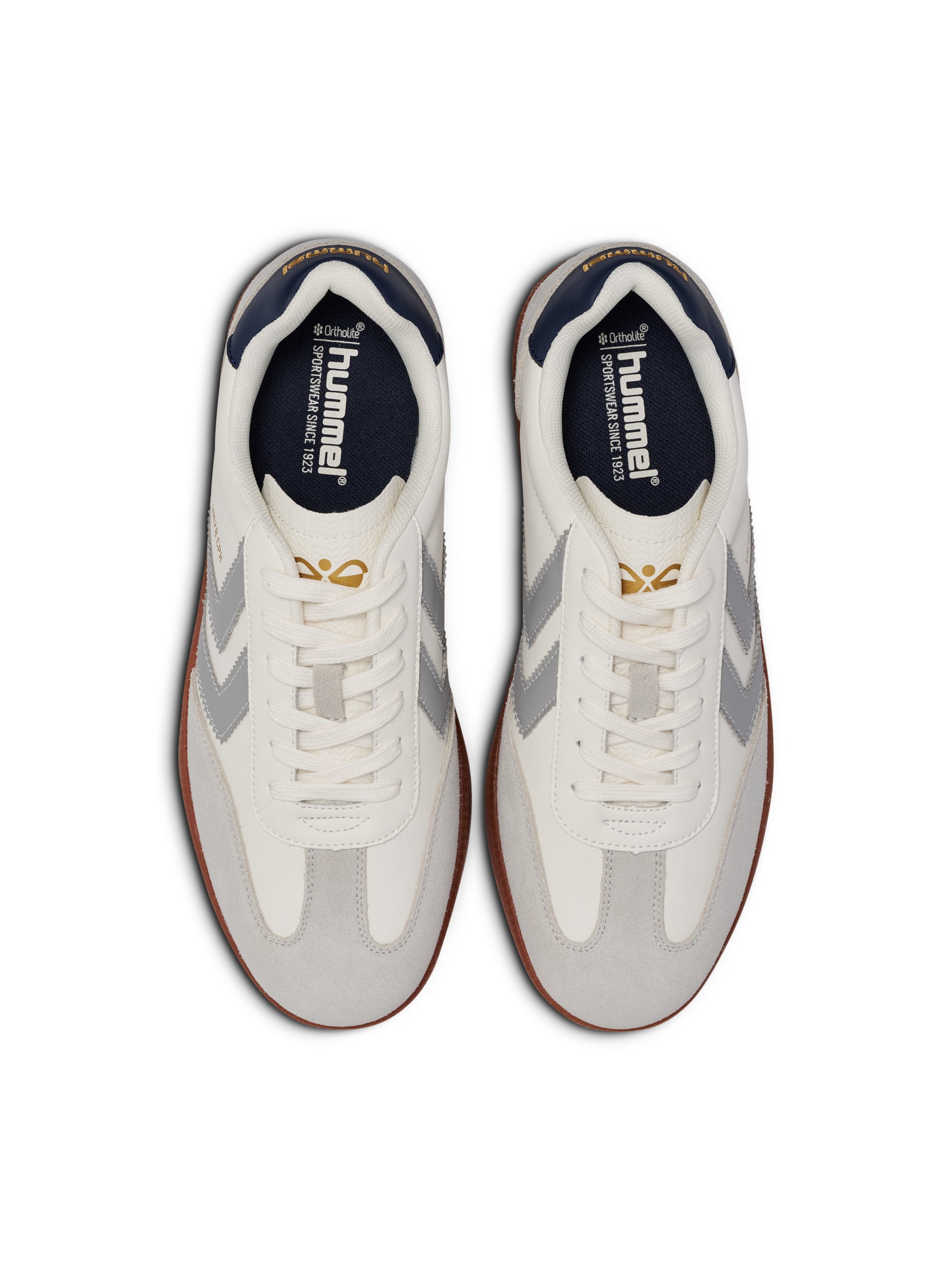 9708-WHITE/SHARKSKIN