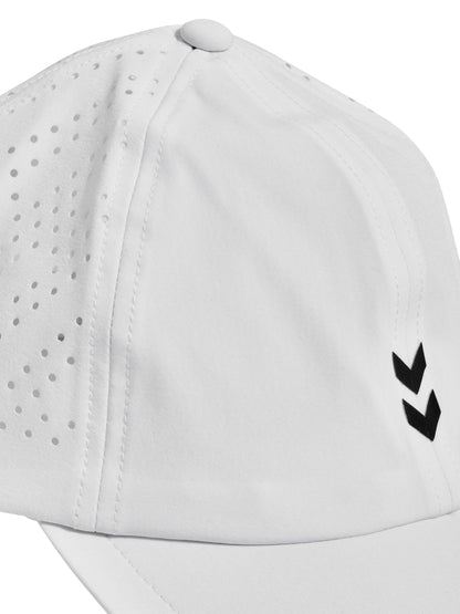 9001-WHITE