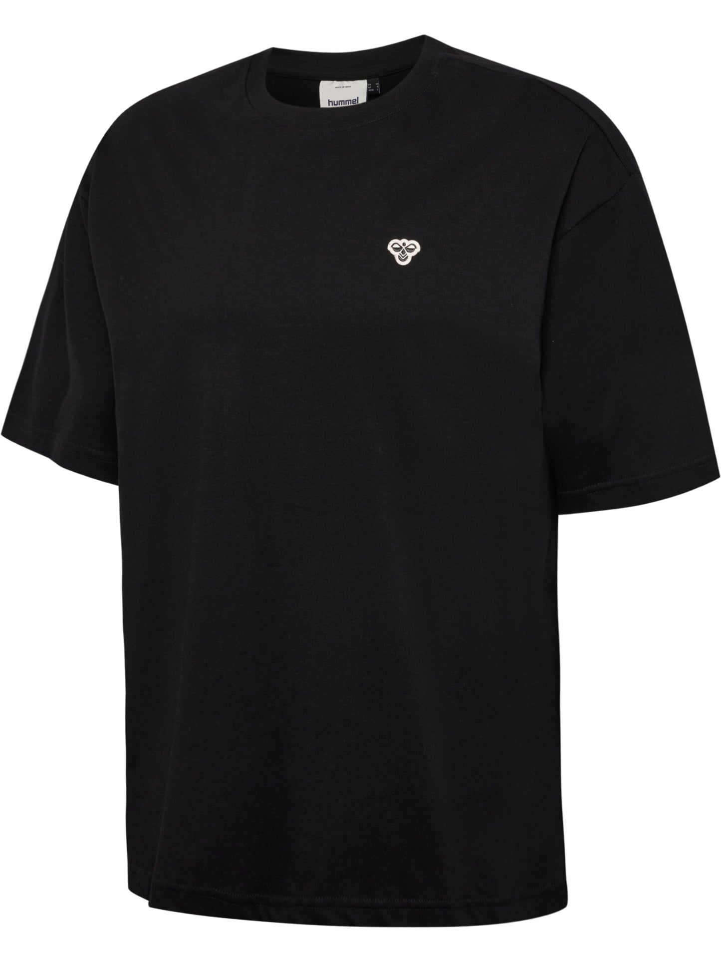 2001-BLACK