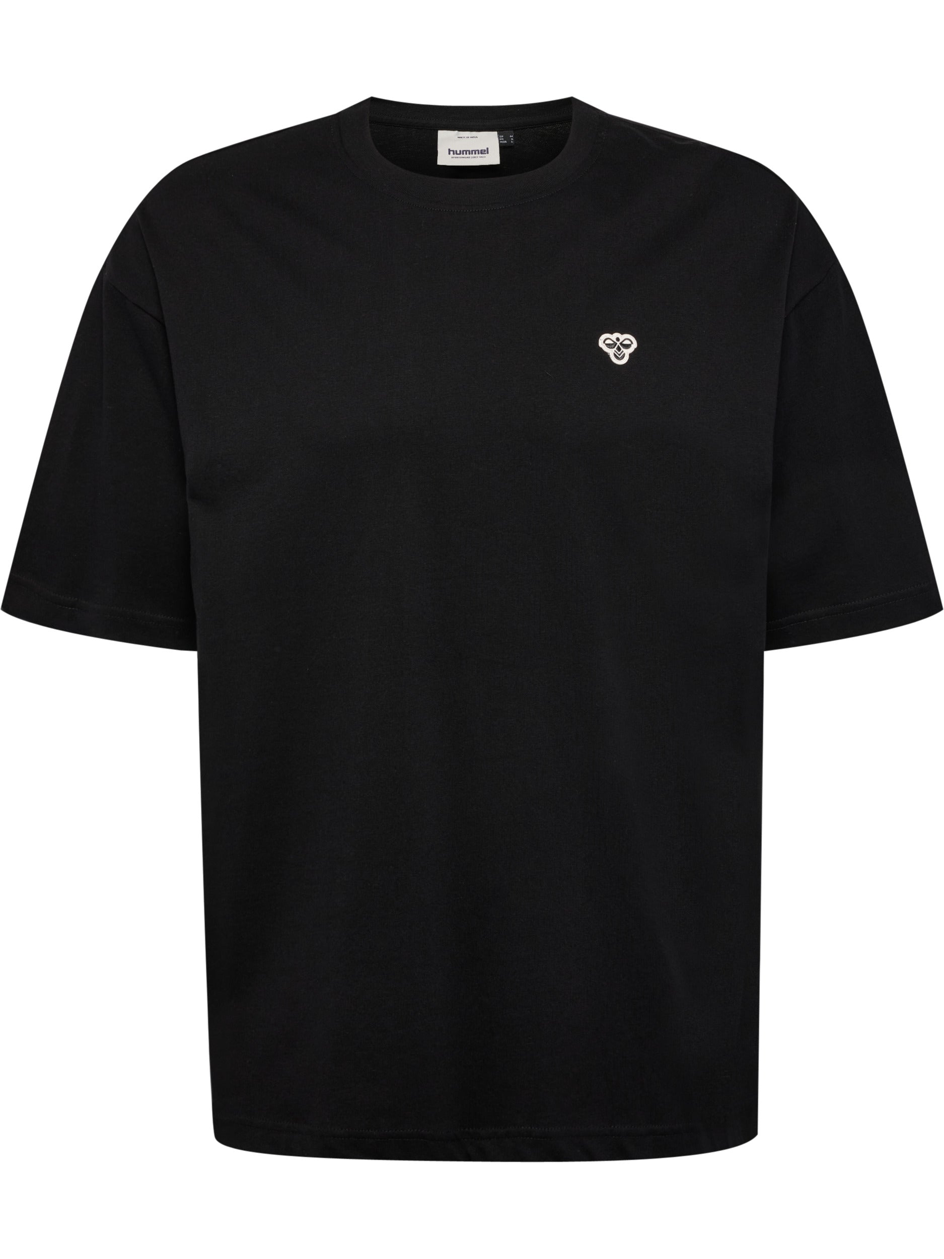2001-BLACK