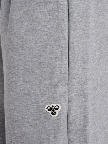 2006-GREY MELANGE