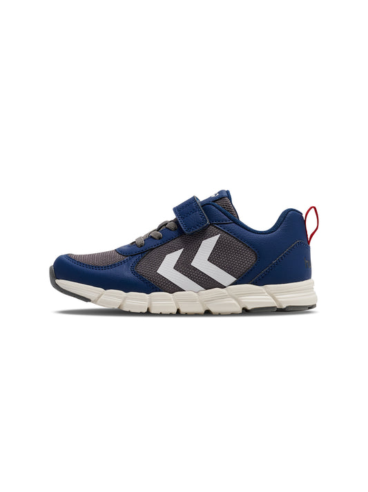 7017-NAVY PEONY