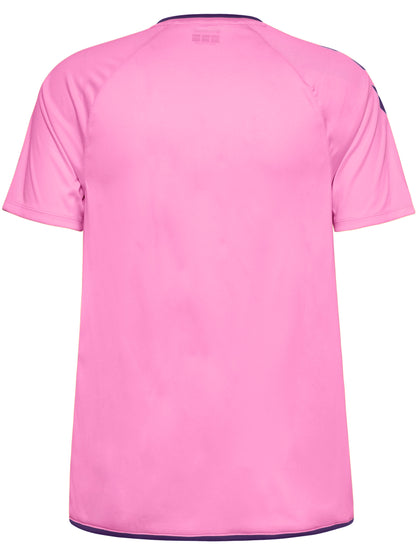 3266-COTTON CANDY/ACAI