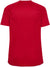3946-TRUE RED/WHITE