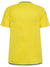 5139-BLAZING YELLOW/TRUE BLUE