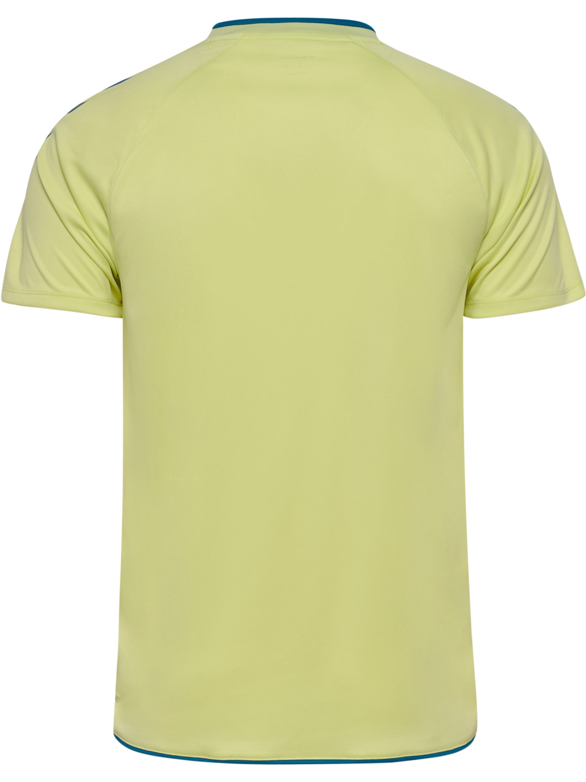 5223-PALE LIME YELLOW/CELESTIAL