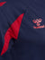7276-MARINE/TRUE RED