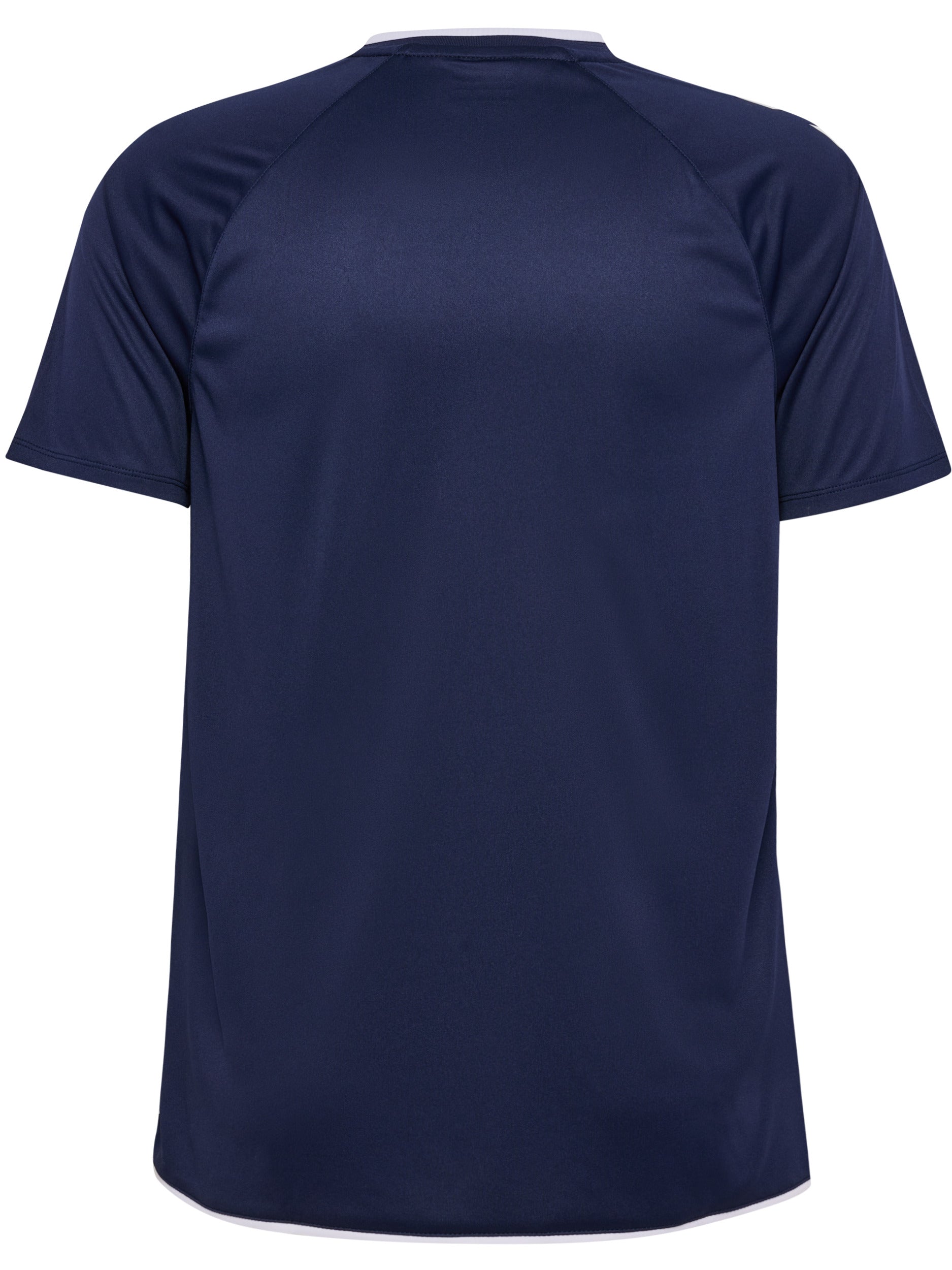 7929-MARINE/WHITE