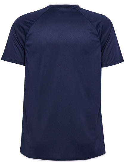 7929-MARINE/WHITE